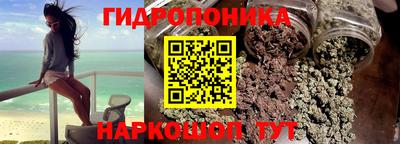 дживик Жуковский