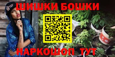 дживик Жуковский