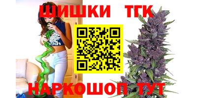 стаф Заводоуковск