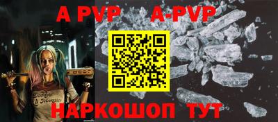 стаф Заводоуковск