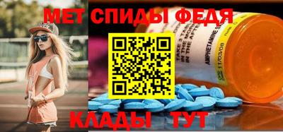 дживик Жуковский