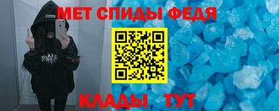 дживик Жуковский